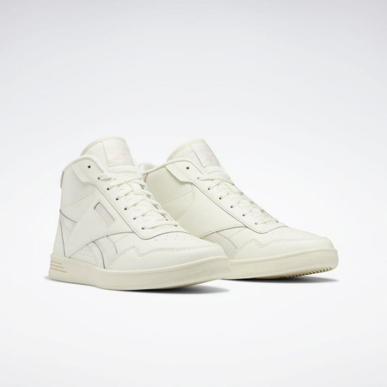 Reebok Footwear Women's Reebok Club High Top Reebok Classics Core