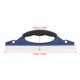 thumbnail image 4 of Wytino Escurridor de Limpieza, Escurridor de Ducha Puertas Automóviles Ventanas Escurridor de Vidrio Limpiaparabrisas de Silicona ducha Cars Higoodz Necesidades diarias, 4 of 8