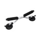 thumbnail image 5 of Rodillo para Kayak, elevador de techo, rodillo para Kayak, accesorios portátiles de Metal para Kayak para ayudarle a cargar hasta la parte, 5 of 9
