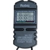 Robic SC 707 Stopwatch
