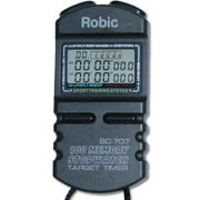 Robic SC 707 Stopwatch