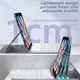 thumbnail image 4 of Nueva funda protectora con teclado Bluetooth 2023 para tableta Redmipadse de 10,6 pulgadas, modelos Xiaomi 6 5, Mi Pad pequeño, 4 of 4