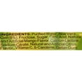 thumbnail image 4 of Faraon Aloe Vera Mango Flavored Drink, 50.7 oz, 4 of 5