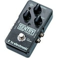 thumbnail image 4 of TC Electronic Sentry Noise Gate Pedal, 4 of 4