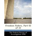 thumbnail image 1 of Freedom Riders, Part 02 of 22, 1 of 1