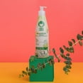 thumbnail image 3 of Afro Love Shampoo Free of Sulfate Parabens Salt 10 oz., 3 of 5