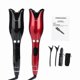 thumbnail image 2 of H Er Automatic Ing Iron Electric Ceramic Ing Display Rotating Wave R Ing Iron H, 2 of 5
