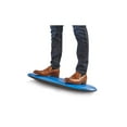 thumbnail image 4 of Safco SAF2128BU Kick Balance Board, Blue, 4 of 6