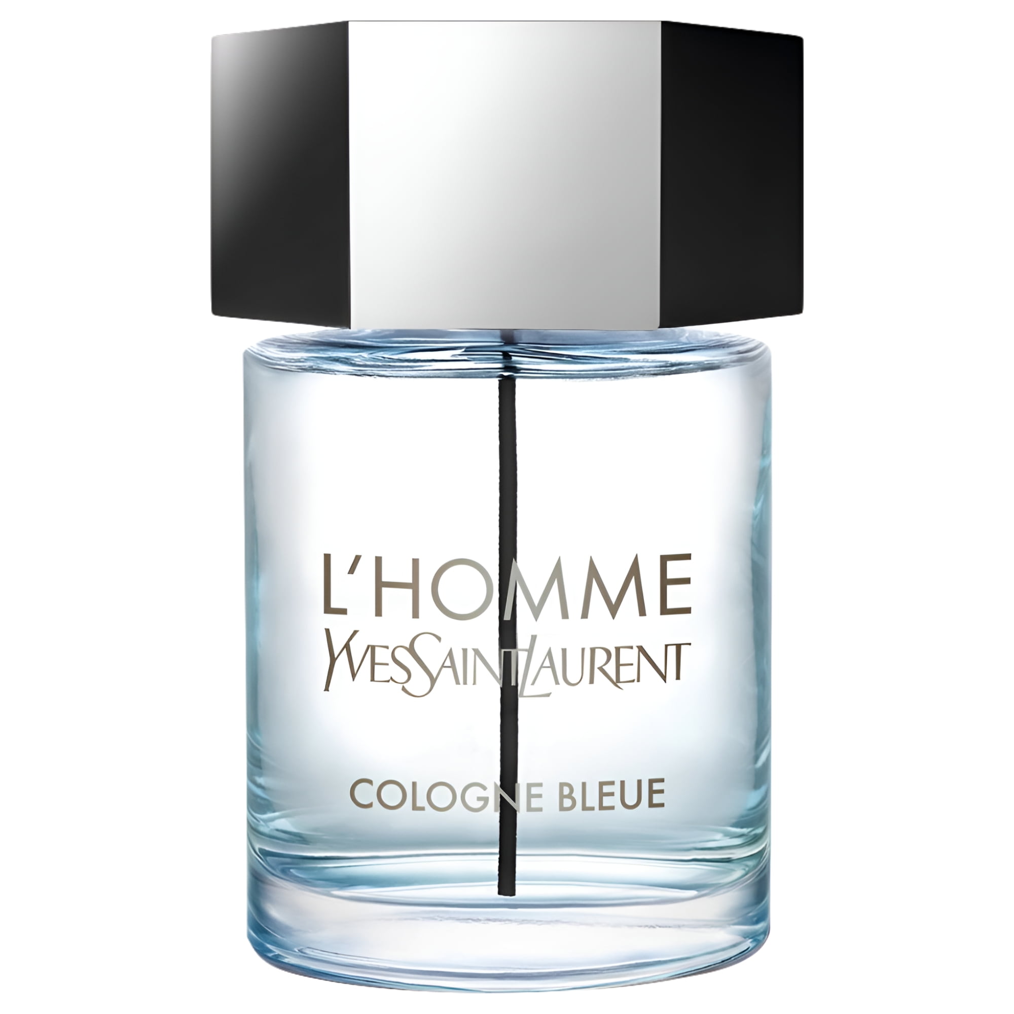 Yves Saint Laurent L'HOMME 60mL オードトワレ｜コスメ・美容