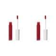 thumbnail image 1 of Laca labial e.l.f., nutritiva y ultrabrillante Cherry Bomb, 1 of 4