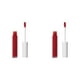 thumbnail image 1 of Laca labial e.l.f., nutritiva y ultrabrillante Cherry Bomb, 1 of 4