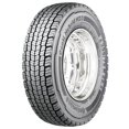 thumbnail image 2 of Continental Conti Hybrid HD3 285/70R19.5 H/16PLY, 2 of 3