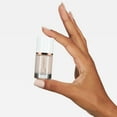 thumbnail image 5 of MINERAL FUSION Vegan Nail Polish, "Bare Minimum" Nude/Taupe/Neutral |Non-Toxic | Cruelty-Free, 5 of 8