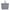 Gray, variant on Tainini Clearance!!! Portable Shower Caddy Tote Plastic Basket with Handle Cleaning Supplies Caddy Storage Organizer Bin for Bathroom, Pantry, Kitchen, College Dorm, Camp