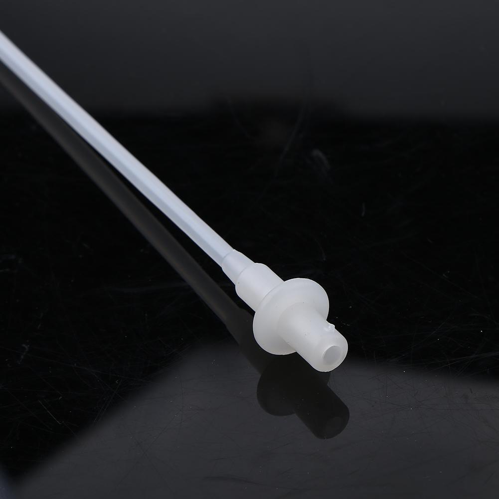 LYUMO 10PCS/Set Disposable Canine Dog Sheep Artificial Insemination