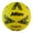 Yellow, variant on Mitre Ultimatch One 2024 Soccer Ball