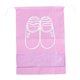 thumbnail image 1 of Bolsas de almacenamiento de con cordón de tejida para mujer Gloria Bolsas de zapatos de viaje, 1 of 9