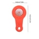 thumbnail image 3 of ¡Oferta Exclusiva!, Cuchillo para cebolleta rallada Nuevos artículos de regalo de cocina Fácil y sin esfuerzo Corte fácilmente Cebolleta rallada agradable Pescado al vapor Condimento Guarnición, 3 of 6