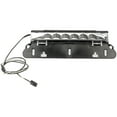 thumbnail image 5 of Dorman 923-095 Center High Mount Stop Light for Specific Pontiac Models Fits select: 2006-2009 PONTIAC G6, 5 of 6