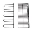 thumbnail image 4 of Organizador de herramientas eléctricas multiusos, desmontable, resistente, para montaje en pared, para garaje, 4 of 14