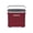 Red,Meteorite, variant on Igloo Latitude Blue 30 qt Cooler