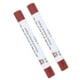 thumbnail image 1 of Crayón Para Reparación De Pisos De Pintura De Muebles, Crayón De Pintura Para Rasguños De Muebles, Crayón De Cera Para Reparación De Muebles, 2 Uds. ANGGREK  Otros, 1 of 8