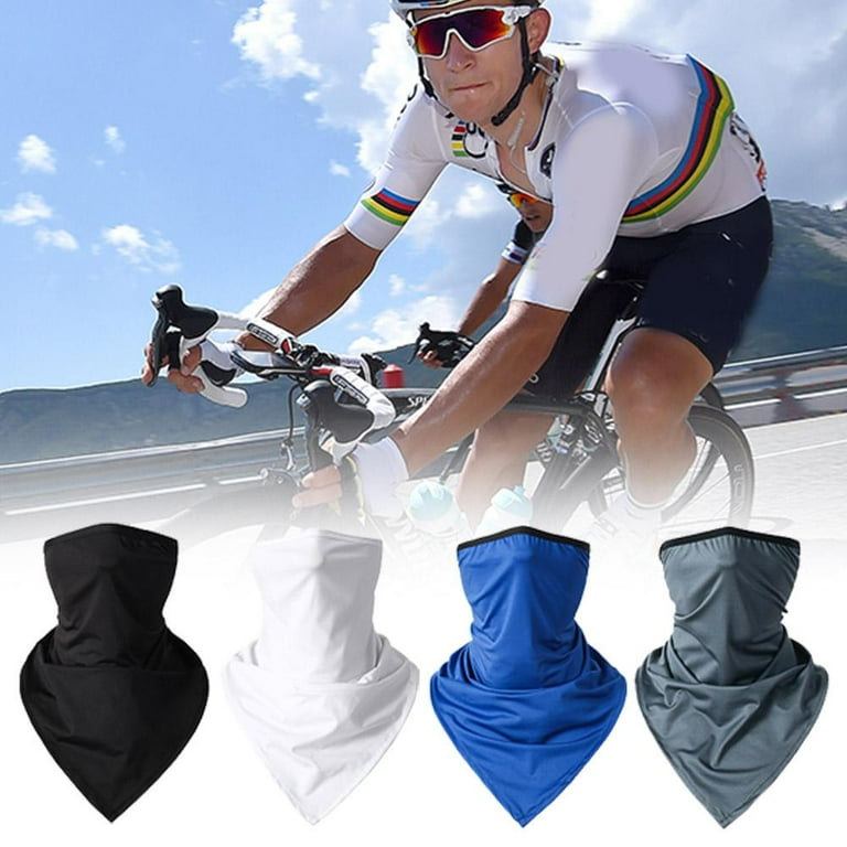Face Mask Cycling Snood Cycling Snood Cheap