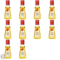 thumbnail image 1 of Club House , Préparation de Colorant Alimentaire, Jaune, 28 ml (Lot de 10), 1 of 1