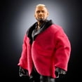 thumbnail image 3 of Figura de acción Mattel WWE Elite Series #118 Solo Sikoa de 6 pulgadas, 3 of 6