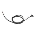 ICOM IC 705 Portable Shortwave Radio DC Power Cable With Bare Thread icom-ic-705-portable-shortwave-radio-dc-power-cable-with-bare-thread