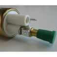 thumbnail image 2 of Autobest F1053 Electric Fuel Pump, 2 of 4