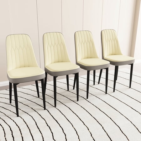 durable metal legs office amp product