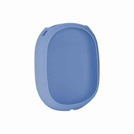

Suitable for Airpods Max Headphones Earmuffs Foam Covers