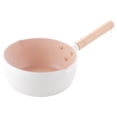 thumbnail image 2 of Sartén Antiadherente de Aleación de Aluminio, Sartén, Rollo de Huevo, Utensilios de Cocina Complementarios para , , para Sopa de Lech Baoblaze Sartén, 2 of 8