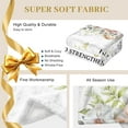 thumbnail image 4 of Christian Gifts for Women Faith, Gifts for Christian Women, Religious Gifts for Women Christian, Christian Women Christmas Birthday Gifts, Christian Religious Bible Verse Prayer Blanket 60"x80", 4 of 6