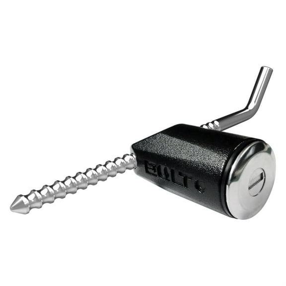 Bolt Lock - 7025290
