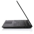 thumbnail image 4 of Lenovo ThinkPad P1 G4 16" Laptop Core i7 16GB 1TB SSD M.2 Dedicated Graphics Win 11 Pro 1 Yr Wty B v.WCB (Good), 4 of 8