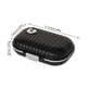 thumbnail image 2 of Price Drop Items Portable Drug Dispensing Box, Three Meals A Day, Seven Days A Week, Pills Splitter, Sealed, Moisture Proof Multi-grid Drug Box, 2 of 2