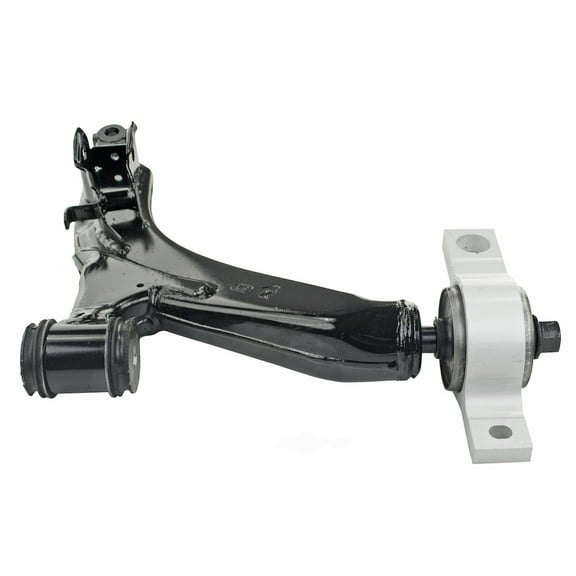 Suspension Control Arm Fits select: 2010-2013 LEXUS IS, 2006-2011 LEXUS GS