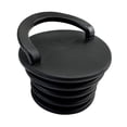 thumbnail image 1 of koolsoo Kayak Scupper Stopper Replacement Part Boats Scuppers for Kayak Canoe Dinghy, 1 of 9