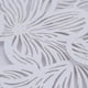 thumbnail image 4 of Tarjeta de invitación de boda de papel de perlas iridiscentes, patrón de hojas, tarjetas artesanales, cumpleaños, fiesta de bautismo, 10 unids/lote por paquete, 4 of 4
