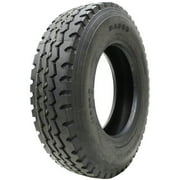 Milestar BA903 255/70R22.5 140/137M H Commercial Tire