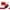 G, variant on Kiplyki Flash 12 Colors Lazy Lipstick Matte Lipstick Set Lazy Lipstick Long Lasting High Pigmented Lip Gloss Non-stick Cup Velvet Lip Stick Stain Lip