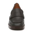 thumbnail image 3 of Crown Vintage Hazell Mocassins, 3 of 8