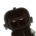 thumbnail image 5 of Fuel Injector - GDI - New, 5 of 5