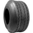 thumbnail image 4 of K9 Golf 18X8.50R8 4 Ply Golf Cart Tire, 4 of 4