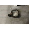 thumbnail image 2 of NOS NEW OEM '88-'94 HARLEY FXSTS FLOATING FRONT DISC MOUNTING KIT 44159-95, 2 of 3