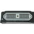 thumbnail image 3 of Standard Ignition RCM4 Relay Control Module, 3 of 3