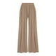 thumbnail image 1 of WILLBEST Pantalones Cortos Vaqueros de Cintura Alta para Mujer, Estilo Carpintero, con Bolsillos, para Verano. Extra Grande, 1 of 5