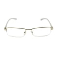 thumbnail image 1 of Lentes De Lectura Magnifeye 2.0, 1 of 3